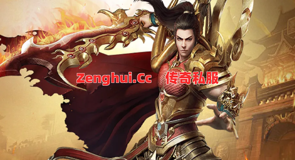 升级慢到哭？未知暗殿满屏怪经验刷到手软！ 